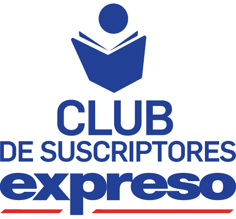 Club Expreso